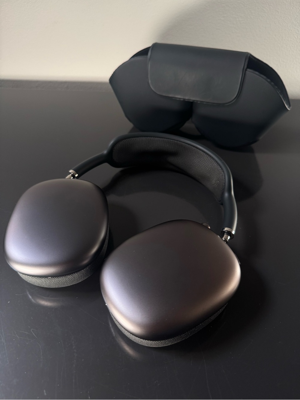 Apple AirPods Max - Lightning